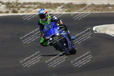 media/Jun-08-2025-TrackDaz (Sun) [[dc1ba13c79]]/A Group/1pm (Turn 6)/